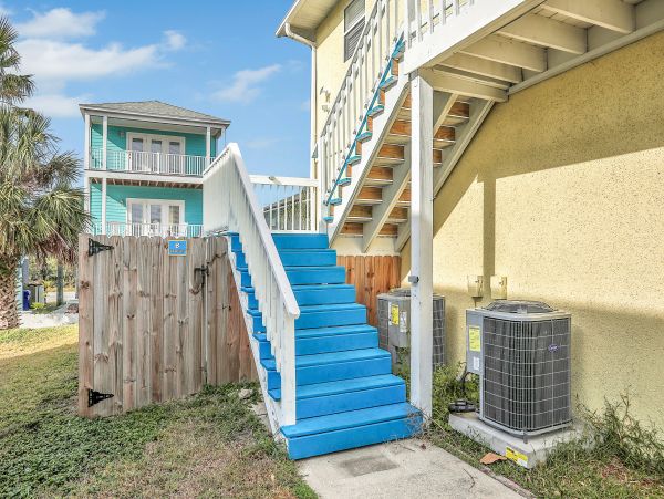 St. Augustine Home 1028183