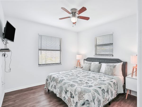 St. Augustine Home 1028183