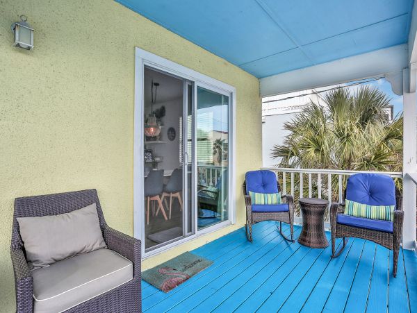 St. Augustine Home 1028183