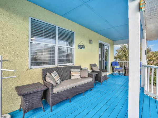 St. Augustine Home 1028183