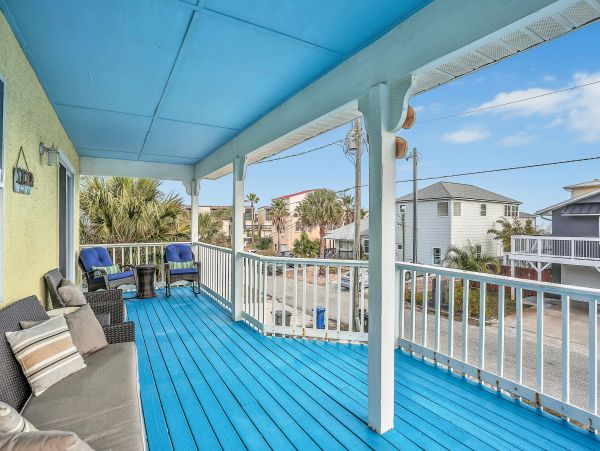 St. Augustine Home 1028183