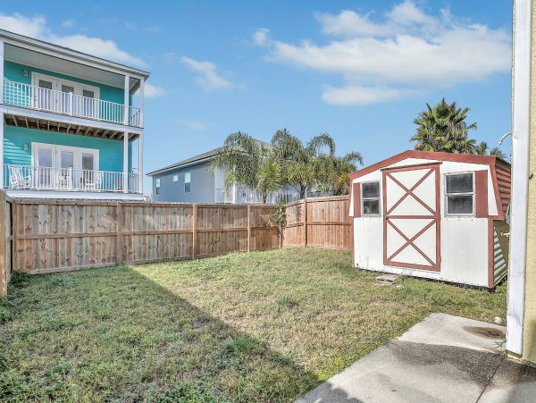 St. Augustine Home 1028183