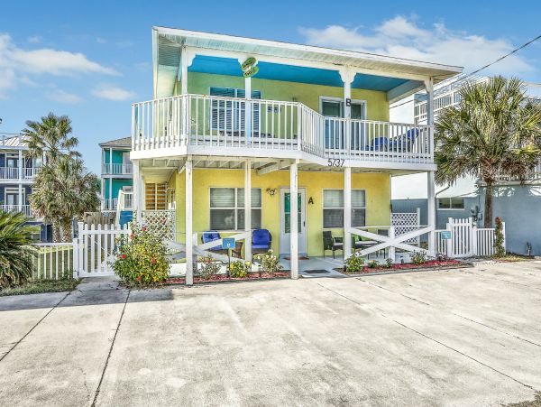 St. Augustine Home 1028183