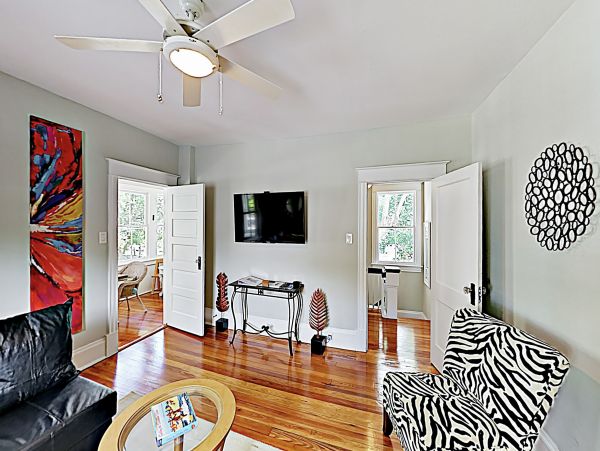 St. Augustine Home 1028184