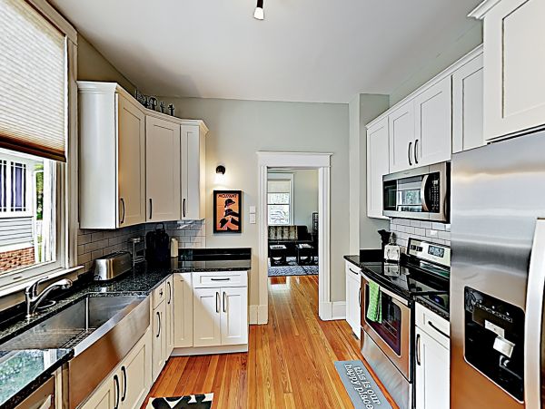 St. Augustine Home 1028184