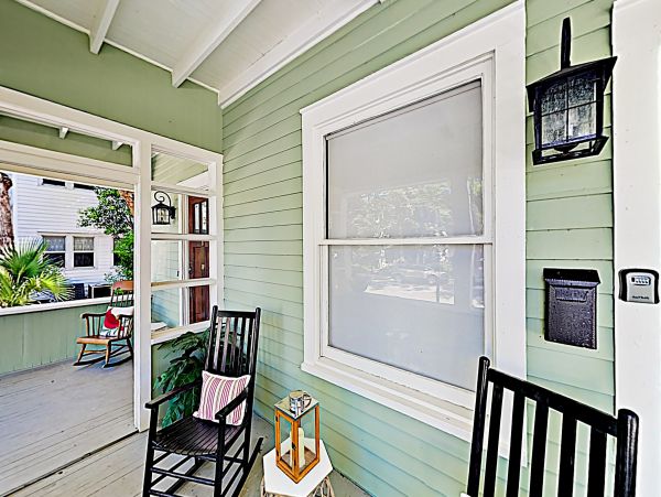 St. Augustine Home 1028184