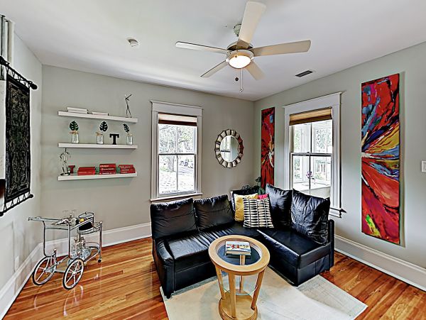 St. Augustine Home 1028184