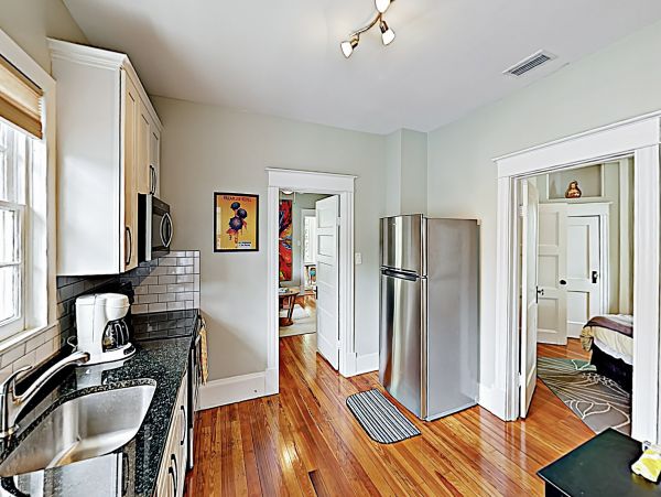 St. Augustine Home 1028184