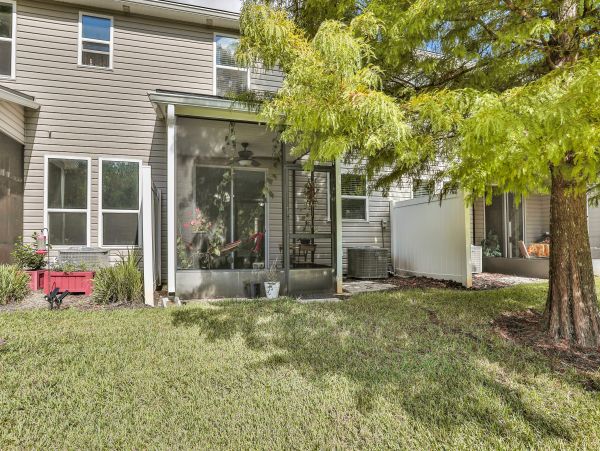 St. Augustine Home 1028185