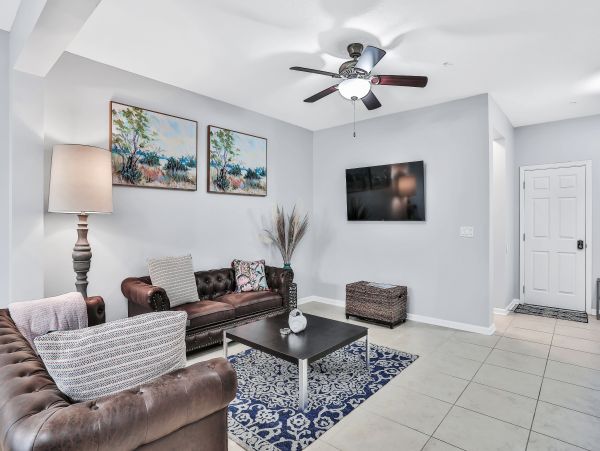 St. Augustine Home 1028185
