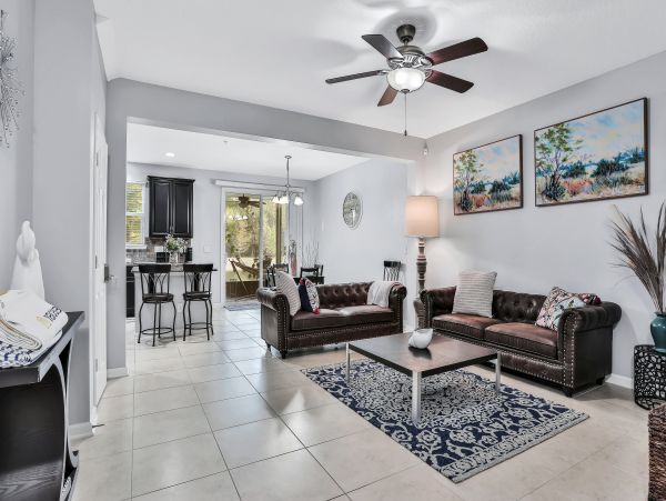 St. Augustine Home 1028185
