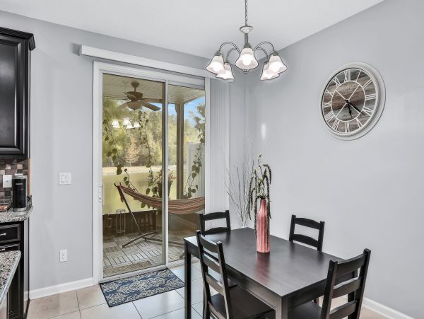 St. Augustine Home 1028185
