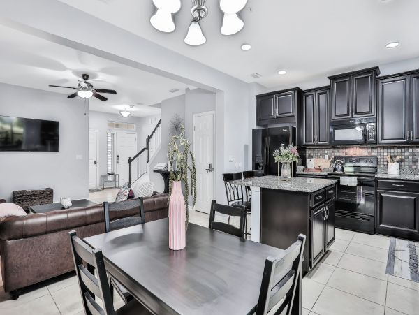 St. Augustine Home 1028185