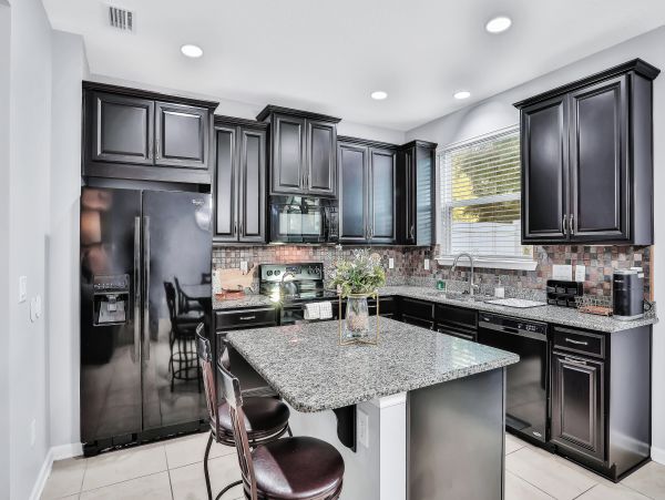 St. Augustine Home 1028185