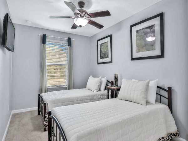 St. Augustine Home 1028185