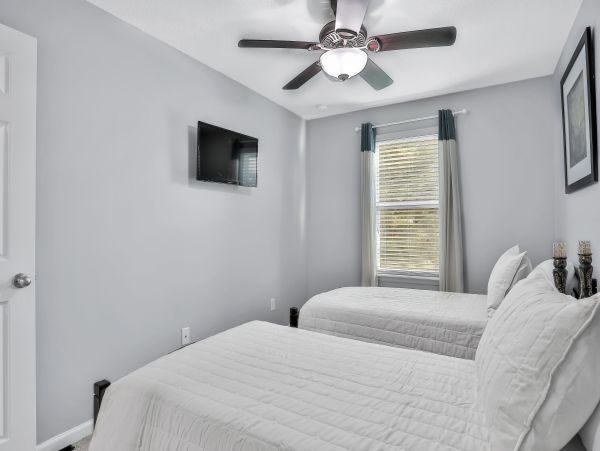 St. Augustine Home 1028185