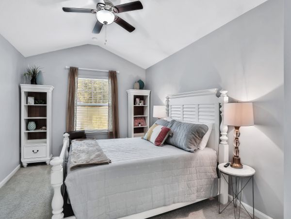 St. Augustine Home 1028185