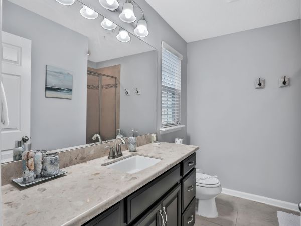 St. Augustine Home 1028185