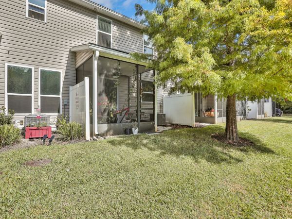 St. Augustine Home 1028185