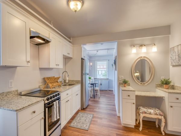 St. Augustine Home 1028186
