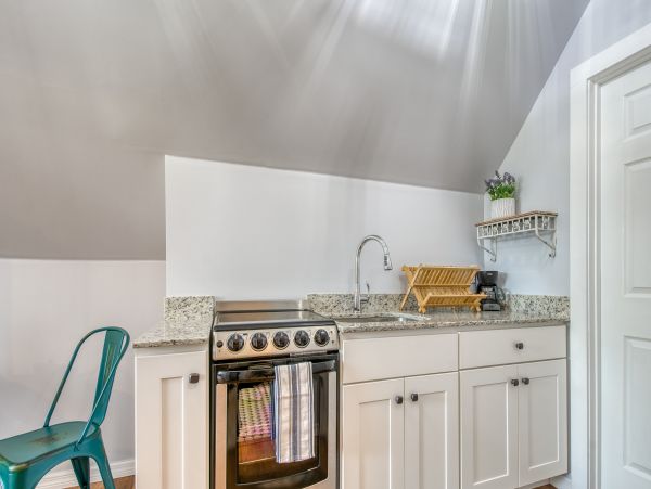 St. Augustine Home 1028186