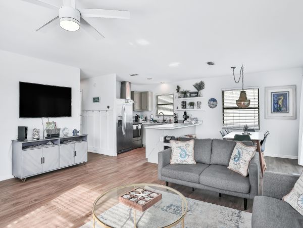 St. Augustine Home 1028188