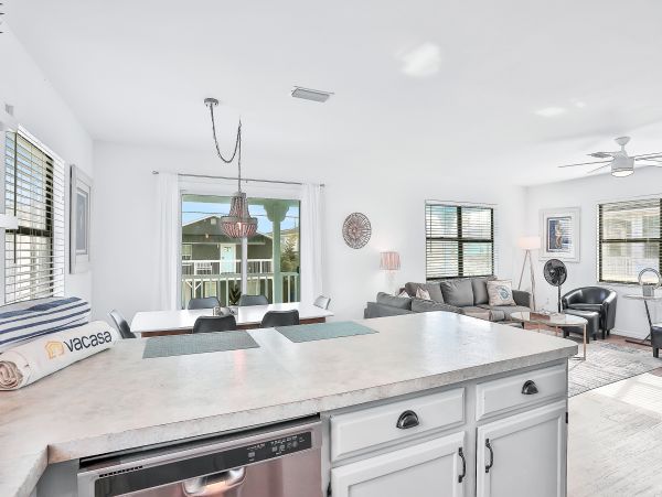 St. Augustine Home 1028188