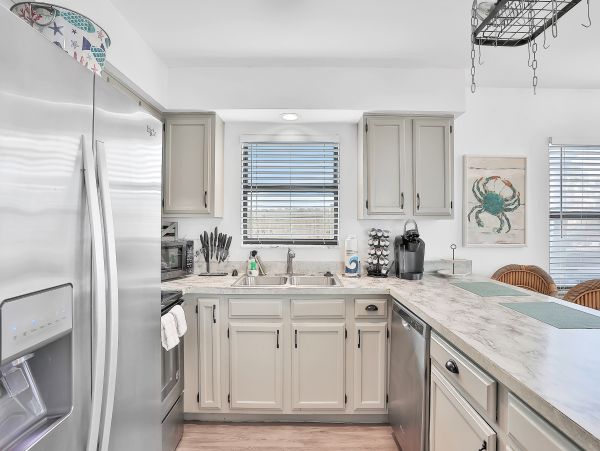 St. Augustine Home 1028188