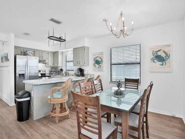 St. Augustine Home 1028188