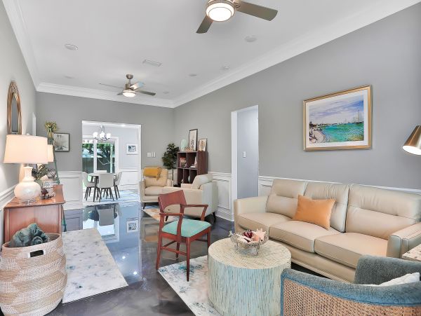 St. Augustine Home 1028189