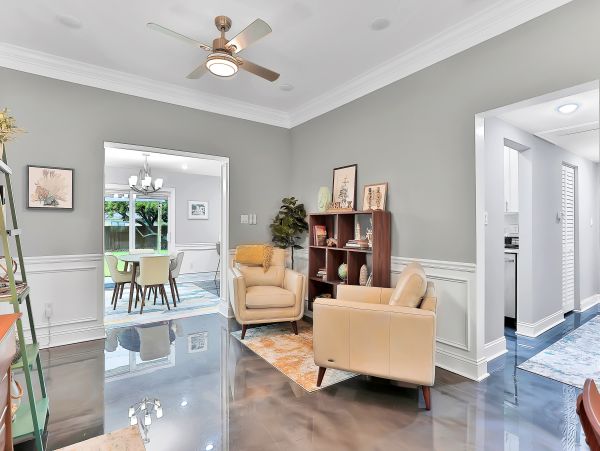 St. Augustine Home 1028189