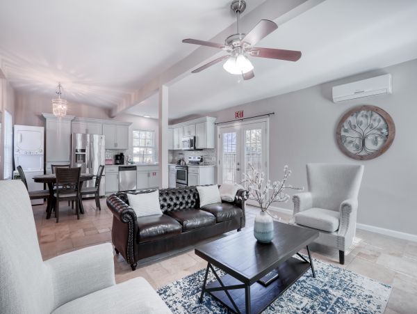 St. Augustine Home 1028190