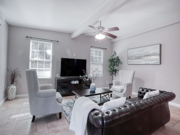 St. Augustine Home 1028190