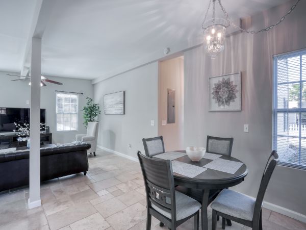 St. Augustine Home 1028190