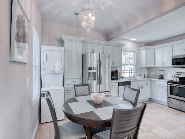 St. Augustine Home 1028190