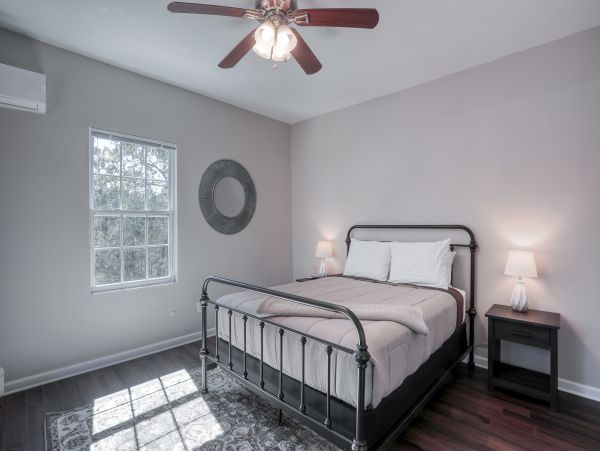 St. Augustine Home 1028190