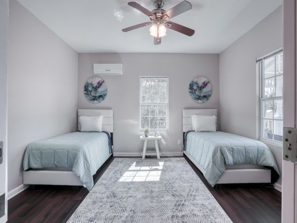 St. Augustine Home 1028190
