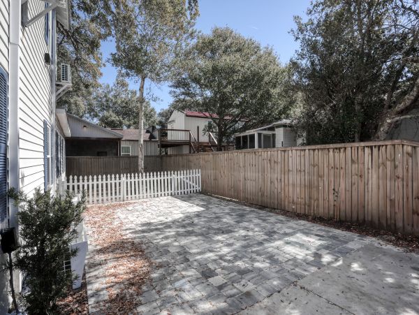 St. Augustine Home 1028190