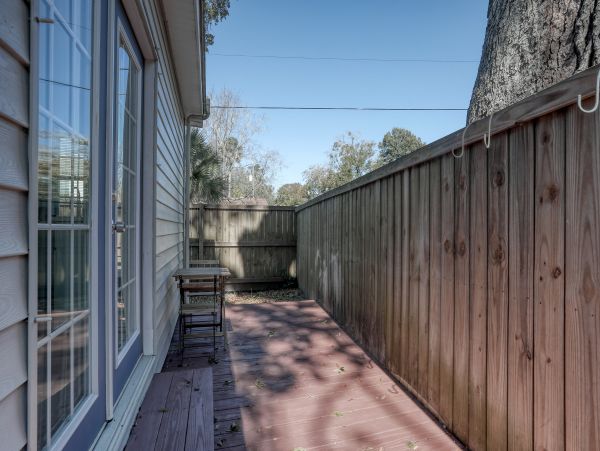 St. Augustine Home 1028190