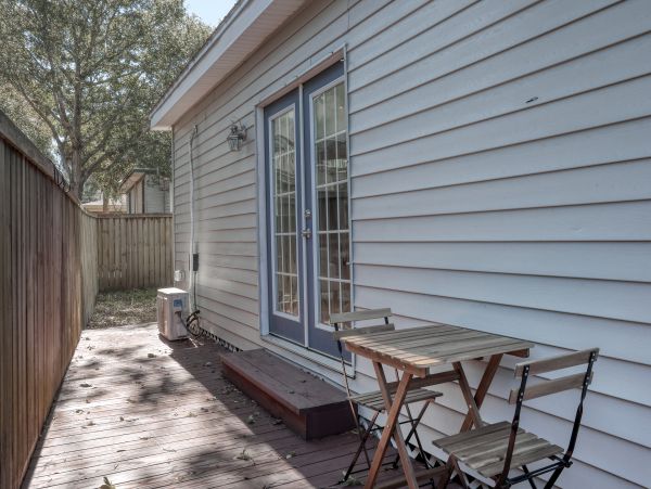 St. Augustine Home 1028190