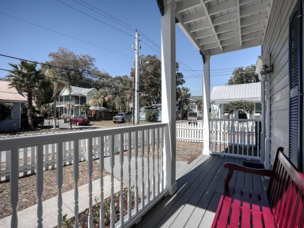 St. Augustine Home 1028190