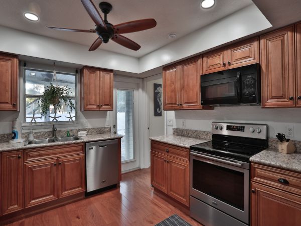 St. Augustine Home 1028191