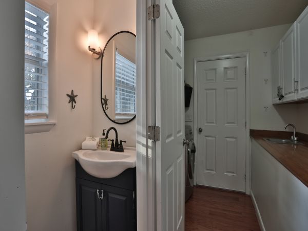 St. Augustine Home 1028191