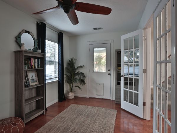 St. Augustine Home 1028191