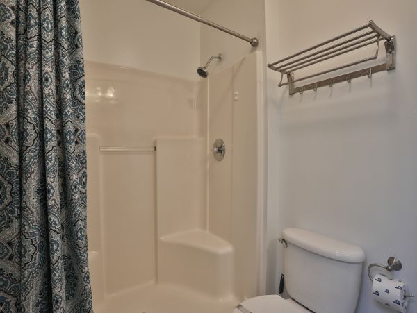 St. Augustine Home 1028191