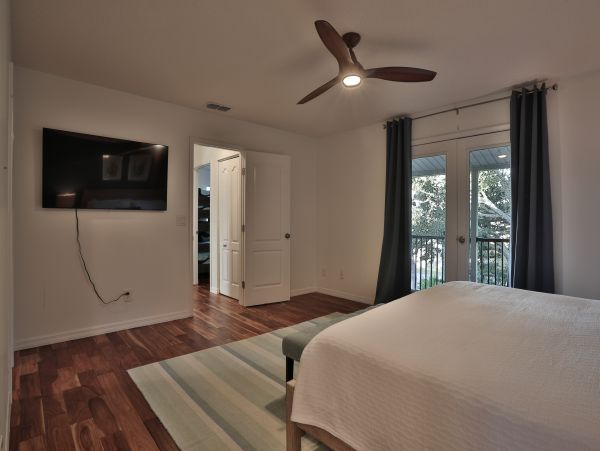 St. Augustine Home 1028191