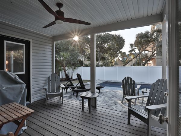 St. Augustine Home 1028191