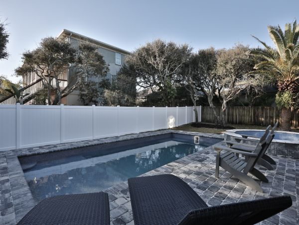 St. Augustine Home 1028191