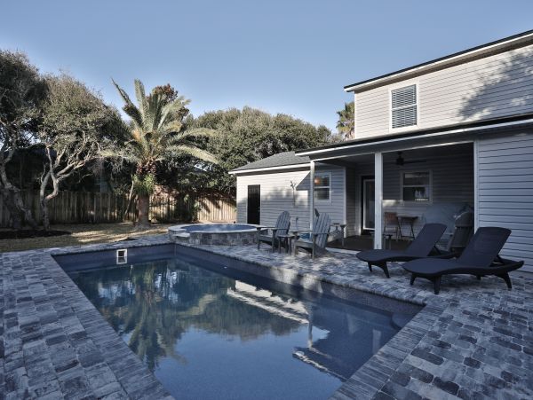 St. Augustine Home 1028191