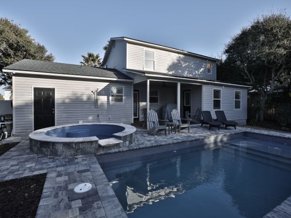 St. Augustine Home 1028191